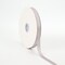 LaRibbons 3/8" - 2 1/4" Double Face Satin Ribbon | 50 Yard Roll - 100 Yard Roll